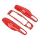 thumbnail image 1 of Carcasa para llavero, carcasa para llavero Carcasa para llavero Carcasa para llavero Carcasa para llavero Diseño exquisito, 1 of 9