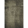 thumbnail image 2 of Addison Rugs Mayfield Washable Transitional Organic Gray Rectangle Rug, 10' x 14', 2 of 6
