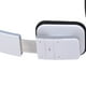 thumbnail image 4 of Auriculares sobre oreja Macarena Auricures estéreo recargables para juegos para teléfono, 4 of 8
