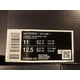 thumbnail image 4 of Ni&ke Air Force 1 07' LV8 Low Triple Red Casual Shoes CW6999-600 Mens Size 11, 4 of 6