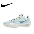 thumbnail image 3 of Nike nuevo listado Air Zoom GT Cut 3 zapatillas de baloncesto de caña baja antideslizantes resistentes al desgaste para hombres y mujeres con las mismas zapatillas deportivas, 3 of 5