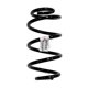 thumbnail image 1 of Resortes De Suspensión Tiida 2006 A 2017 Nissan Tra IMAL GABRIEL ., 1 of 4