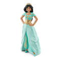 thumbnail image 2 of tonies Disney Aladdin: Jasmine Figurine Audio (Francais), 2 of 6