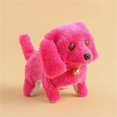thumbnail image 5 of Electronic Interactive Dog Toy, 5 of 5