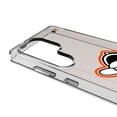 thumbnail image 3 of Baltimore Orioles 1955 Cooperstown Pinstripe Galaxy Clear Case, 3 of 6