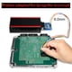 thumbnail image 4 of Los Adaptadores de Sonda de iProg 5pcs Establecer Trabajo sin Soldar Pins Works Ecu para xprog/para iProg, 4 of 7