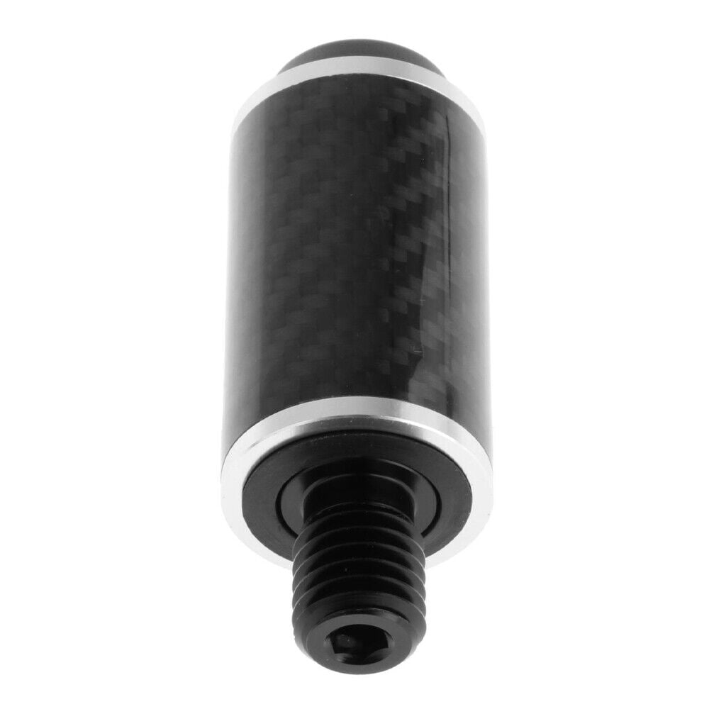 Carbon Pool Cue Extension to Fit For Predator, Players, PureX & Lucasi, Fury US