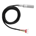 thumbnail image 4 of FS200 SHT20 Sensor, Soil Digital Temperature Humidity Sensor, Sensor Meter for Garden Lawn Plant Pot, Soil Test Kits, 4 of 7