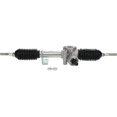 thumbnail image 1 of QuadBoss Support de Direction, 1 of 2