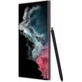 thumbnail image 2 of Samsung S22 Ultra | 5G | 128GB | Unlocked Cellphone | Certified Refurbished, 2 of 3