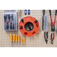 thumbnail image 3 of Performance Tool W2274 150' Capacity Cord Reel (Reel Only), 3 of 5