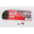 thumbnail image 1 of RK 530 DR Heavy Duty Chain, 120 Links, 1 of 1