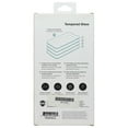 thumbnail image 2 of Axessorize Tempered Glass Screen Protector for Samsung Galaxy A11, 2 of 2