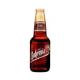 thumbnail image 5 of Heineken, Cerveza Bohemia Vienna 24 Botellas De 355Ml, 5 of 5