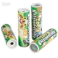 thumbnail image 2 of 5" Zoo Animal Kaleidoscopes, Party Favors (12 PACK), 2 of 6