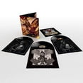 thumbnail image 1 of Evil Or Divine: Live In New York City, 1 of 2