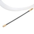 thumbnail image 2 of Cinta de pesca de nylon de 16 pies (5M) diámetro 0.12in (3mm) enhebrador de cable eléctrico, 2 of 4