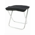 thumbnail image 3 of Bgsha Folding Camping Stool Collapsible Camping Stool Portable Lightweight For Picnic, 3 of 10