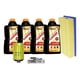 thumbnail image 1 of Kit De Afinacin Tiguan 2009 Al 2017 Aceite Gonher 5w30, 1 of 1