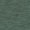 Pale Sage, variant on Style & Co Tank Top Light Grey Heather XS