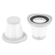 thumbnail image 3 of 6Pcs Replacement Hepa Filter for Sc861 Sc861A Vacuum Cleaner Spare Parts Accessories Cleaning Hepa., 3 of 5
