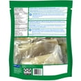 thumbnail image 2 of Filets de saumon rose sauvage Great Value 600 g, 2 of 5
