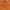 Terracotta, variant on Unique Loom Autumn Collection Area Rug - Cornucopia (5' 1" x 8' Rectangle Beige/Brown)