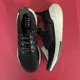 thumbnail image 2 of Adi-das ULTRABOOST 21 Core Black/White FY0378 Mens Size 8.5 NEW! Msrp=$180, 2 of 6