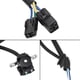 thumbnail image 4 of Stator Coil for Honda CRF250 CRF250X 2004-2009 2012 2013 2015 2016 2017 31100-KSC-671 31100-KSC-A11, 4 of 5