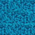 thumbnail image 4 of Mike and Ike Sour Blue Raspberry Chewy Candy 4.25 oz 12 Pack Theater Boxes, 4 of 5