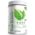 thumbnail image 1 of Alora Naturals True Greens Sans Saveur, 1 of 5