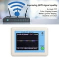 thumbnail image 3 of WIFI Analyzer, Type C Interface 2.4G 5G WiFi Signal Analyzer  For Home, 3 of 8