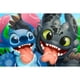 thumbnail image 1 of Cuadros Decorativos DIY completo taladro redondo diamante pintura Kit mosaico Color lindo Koala perro imagen JShteea  Nuevos Originales, 1 of 9