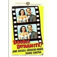 thumbnail image 1 of Double Dynamite, 1 of 1