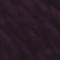 Plum Perfect
