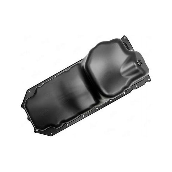 Pan - Compatible with 2011 - 2018 Ram 1500 5.7L V8 2012 2013 2014 2015 2016 2017