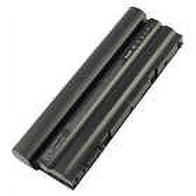 9 Cell T54FJ E6420 Battery For Dell Latitude M5Y0X E5420 E6430 E6520 8858X NHXVW