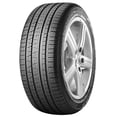 thumbnail image 1 of Llanta 215/70R16 PIRELLI SCORPION VERDE ALL SEASON 100H, 1 of 3