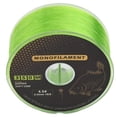 thumbnail image 3 of For Rock Fishing Monofilament Fishing Line 12LB-20LB Test Line 350M Fishing Line, 3 of 10