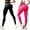 D, variant on Slimove 3D Leggings with Resistance Bands - Anti Cellulite & Sculpting Leggings for Women, High Waisted Tummy Control & Butt Lifting Workout Leggings