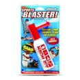 thumbnail image 1 of SPORTS BLASTER! Safety-Sport Air Horn 1.8oz, 1 of 3