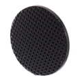 thumbnail image 3 of 24pcs Analog Joystick Stick Replacement Cap Cover Button   1000 Black, 3 of 7