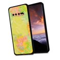 thumbnail image 1 of Compatible with Samsung Galaxy S10 Phone Case, Summer-Vibes-Aesthetic-7 Case Silicone Protective for Teen Girl Boy Case for Samsung Galaxy S10, 1 of 1