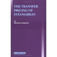 thumbnail image 1 of The Transfer Pricing Of Intangibles, 1 of 1