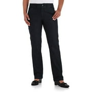Riders - Women's Allie Plain-Front Pants