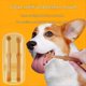 thumbnail image 3 of Cepillo de Dientes de Silicona Suave para Dedos Perros y Mascotas, Cepillo Limpieza Bucal para Dientes Mascotas, Herramienta para el Cuidado de los Dientes de Sarro y Mal Aliento, 3 of 6