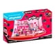 thumbnail image 2 of Set de Juego Playmobil Miraculous loft de Marinette 73 Piezas, 2 of 4