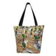 thumbnail image 1 of Disketp Mallard Ducks for Women’s Casual Shoulder Tote Bag Cross-body Handbags for Shopping, Travel and Daily Use, 1 of 6