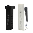 thumbnail image 1 of Batterie Lithium de Remplacement Haute Capacité 76V 3400mAh pour Modèles 906 Pro X193 Pro X7 Pro, 1 of 6