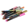thumbnail image 1 of Marcadores De Pintura Acrílica, 12 Colores, Amplia Aplicación, Marcadores Acrílicos Fáciles De Usar Para Hacer Tarjetas Para Madera, 1 of 7